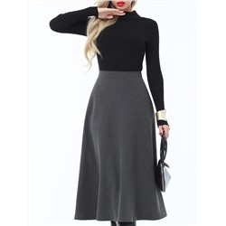 DStrend Юбка Ю-0271