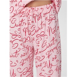 MARK FORMELLE Комплект 592554