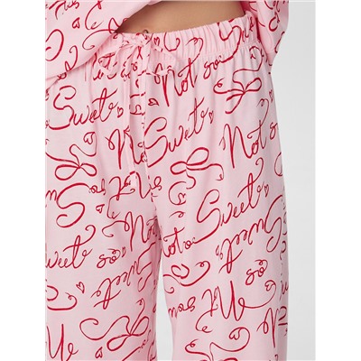 MARK FORMELLE Комплект 592554