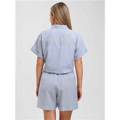 Костюм Валерия-1