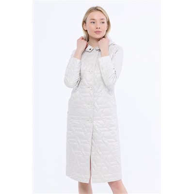 DIMMA Пальто 2150