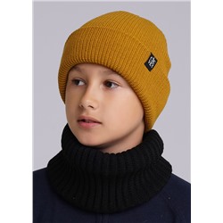 Шапка детская