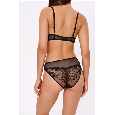 Трусы SENSERA, 1055618