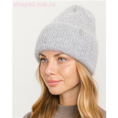 381 PB Колпак женский (56-58)