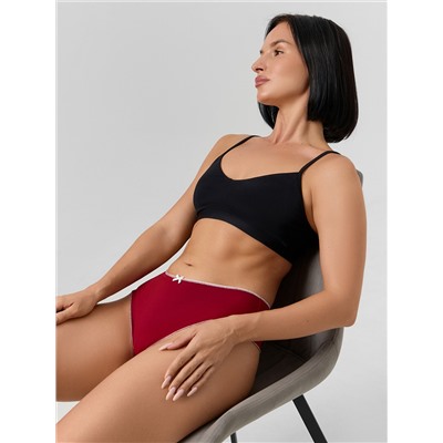 MARK FORMELLE Трусы 412678-3