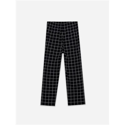 MARK FORMELLE Комплект 591039