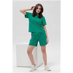 Костюм с шортами 20668 НАТАЛИ, 909781