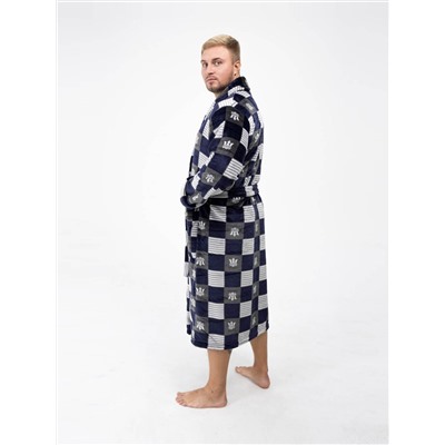 Текс-плюс Халат НФ-00155824