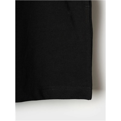 PLAYTODAY Комплект 12612288