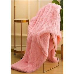 Покрывало #23062298