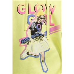 Худи PELICAN, 749631