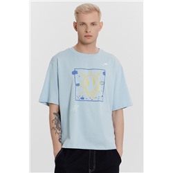 Футболка MARK FORMELLE, 1132780