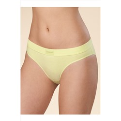 Трусы PELICAN, 1040583