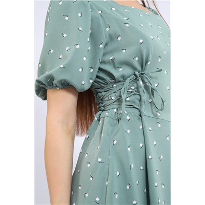 Платье 31958 НАТАЛИ, 1120521