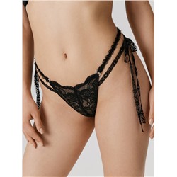 Infinity Lingerie Трусы 31204122472
