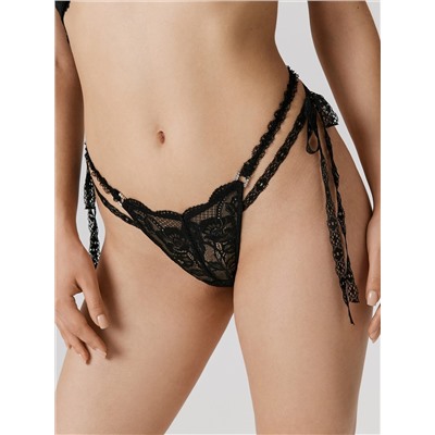 Infinity Lingerie Трусы 31204122472