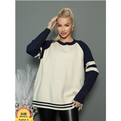 Кофта #23050291