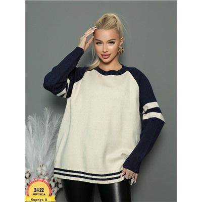 Кофта #23055444