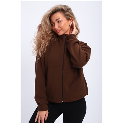 Кофта женская 358 НАТАЛИ, 1218660