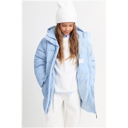 Куртка SMENA, 1198226