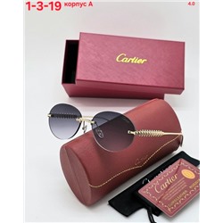 Солнцезащитные очки #22917716