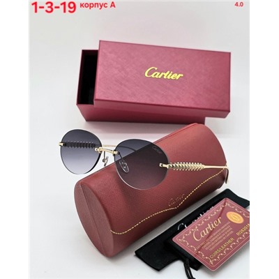 Солнцезащитные очки #22917716