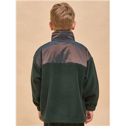 PELICAN Куртка BFNS3336