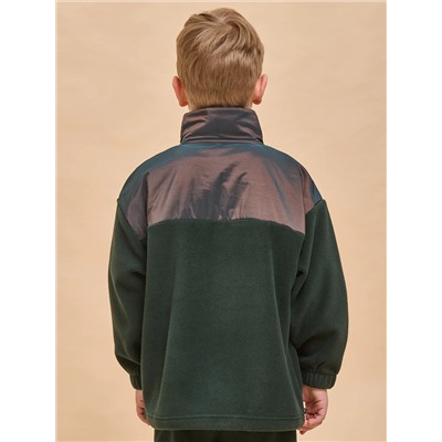 PELICAN Куртка BFNS3336