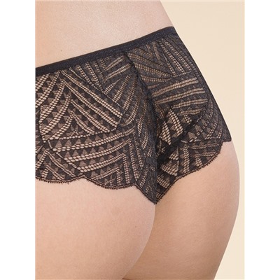 PELICAN Трусы LUNA6338