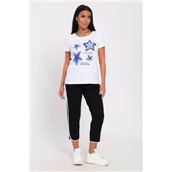 Костюм с бриджами 74716 НАТАЛИ, 1129215