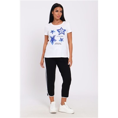 Костюм с бриджами 74716 НАТАЛИ, 1129215