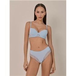 Трусы боксер жен Menorca NEW