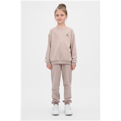 Костюм (Свитшот+Брюки) BOSSA NOVA, 1020282