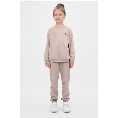 Костюм (Свитшот+Брюки) BOSSA NOVA, 1020282