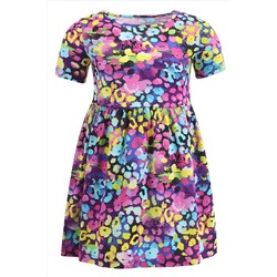 Платье АПРЕЛЬ, 953123