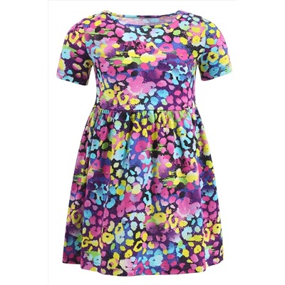 Платье АПРЕЛЬ, 955248