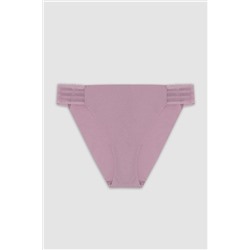 Трусы MARK FORMELLE, 1194807