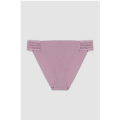 Трусы MARK FORMELLE, 1194807