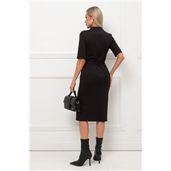 Платье Линн №1