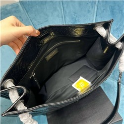 Сумка #23083384