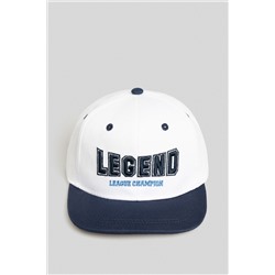 Кепка ACOOLA, 1116589