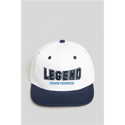 Кепка ACOOLA, 1116589