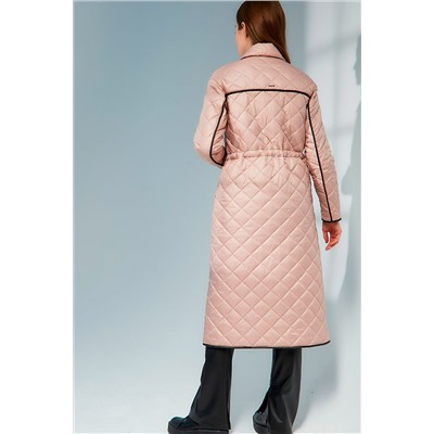 Плащ HOOPS, 804595