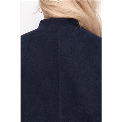 Платье "Памела" LADY TAIGA, 914848