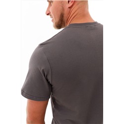 Костюм с шортами 031 НАТАЛИ, 1018407