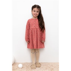 CROCKID Платье КР 5632