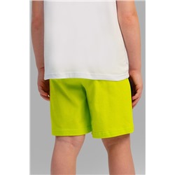 Шорты, 2 шт. PLAYTODAY, 1088651