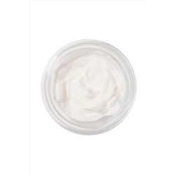 Aravia Крем для ног ультраувлажняющий с мочевиной (15%) и PHA-кислотами / Ultra Moisture Cream, 100 мл KRISTALLER, 1108282