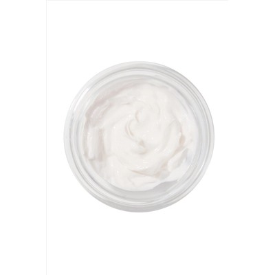 Aravia Крем для ног ультраувлажняющий с мочевиной (15%) и PHA-кислотами / Ultra Moisture Cream, 100 мл KRISTALLER, 1108282