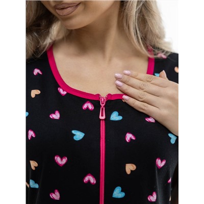 Текс-плюс Халат НФ-00224897